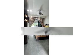 Westwood Residences (D22), Condominium #606263481